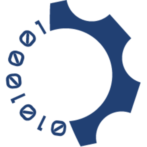 Logo de SIPCO Conductores